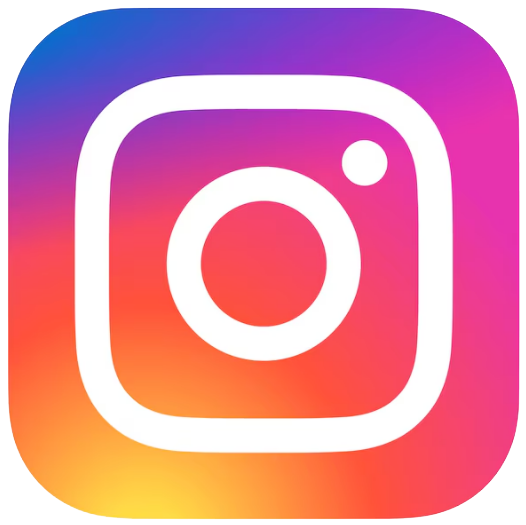 Instagram BiancoBanqueting